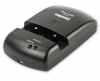 Camelion Digital Kamera Universal Ladegerät
