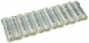 Akku-Pack Panasonic Eneloop AA F1x12 Reihe mit Lötfahne 14,4V 2000mAh