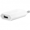 USB Power Adapter passend zu iPod touch, iPhone