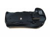 Batteriegriff wie MB-D10 fr Nikon D300, D300s, D700