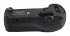 Batteriegriff wie MB-D12H fr Nikon D800, D800E, D810, D810A