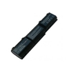 Akku ersetzt Acer UM09F70, UM09F36, BT.00603.105 5200mAh