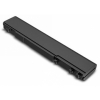 Akku ersetzt Toshiba PA3929U-1BRS, PABAS235 5200mAh