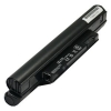 Akku passend für Dell Studio XPS 1640, 1645, 1647 M1640 4400mAh