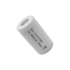 Mexcel D-SC1800H Sub-C Hochtemperatur 1.2V 1800mAh Ni-CD
