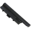 Akku passend  für Dell XPS M1330, 6600mAh