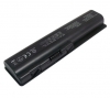 Akku passend fr HP Pavilion dv4, dv5, dv6, CQ50 4400mAh