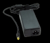Netzteil für HP Evo N105, Evo N115, Evo N160, 18.5V, 4.9A 5.5-2.5mm