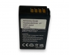 Akku passend für Nikon 1 J1, 1 J2, 1 J3, Coolpix A 850mAh