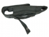 Grteltasche fr LED Lenser P7, M7, MT7