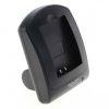 USB Ladegerät passend für Olympus Li-40, Li-40B