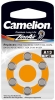 Camelion A13 Zink-Luft Hrgertebatterie im 6er Pack