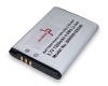 Akku passend für Nintendo 2DS, New 2DS, New 2DS XL 1300mAh