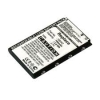 Akku ersetzt Huawei BLT005, HB4F1, HWBAF1, LB1500-03 1500mAh