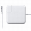 45W Magsafe Power Adapter für Apple MacBook Air