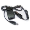 Ladegerät für GoPro Hero GoPro HD Hero ABPAK-001 HDBT-001 HD Hero 960