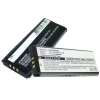 Akku passend fr Nintendo DS XL, DSi LL, DSi XL, UTL-001 900mAh