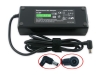AC Adapter für Sony VGP-AC19V16, 19,5V 120Watt