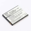 Akku f�r Samsung EB615268VU, 2000mAh