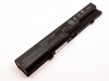 Akku passend fr HP ProBook 4320s, 4321s, 4325s, 4326s 5,2Ah