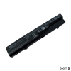 Akku passend fr HP ProBook 4320s, 4321s, 4325s, 4720s 4.4Ah