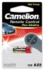 Camelion A23, LR23, V23GA, MN21, LR-V08 Batterie