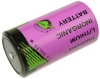 Tadiran SL-2780/S D Lithium Batterie 19000mAh