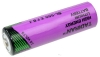 Tadiran SL-360/S AA Lithium Batterie 2400mAh