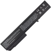 Akku passend fr HP EliteBook 8530p, 8540w, 8730p 5200mAh