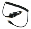 KFZ Ladekabel TOMTOM GO530, GO720, Go930