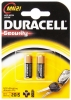 Duracell MN21 Batterie 2er Packung