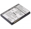 Akku ersetzt HP IPAQ 343138-001, 343147-001, 347698-001 1100mAh