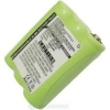 Akku fr PSC 990004-0002, 00-864-00, 1800mAh