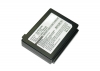 Akku ersetzt PSC Falcon 4006-0327, 4006-0326 1700mAh