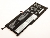 Akku ersetzt Lenovo SB10F46466, SB10F46467, SB10K97566, SB10K97567 3300mAh