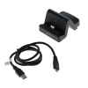 USB 3.0 Dockingstation für Samsung Galaxy S5 SM-G900