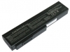 Akku ersetzt Asus A32-M50, A32-N61, A32-X64, A33-M50 5200mAh