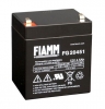 Fiamm FG20451 12V 4,5Ah