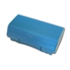 Akku passend fr iRobot Scooba 5929, 5930, 5940 3600mAh