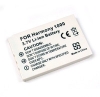 Akku ersetzt Logitech 190582-0000, F12440056, K398, L-LU18, LLU18 1300mAh