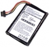 Akku passned fr TomTom VF1A, AHL03711012, HM9440232488 1100mAh