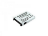 Akku passend fr Motorola 3620, L2000, V50, V3688, V8260 900mAh