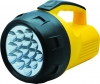 Camelion FL-16 LED Handlampe