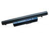 Akku passend fr Acer Aspire AS5745, AS5820, 7250G 5200mAh