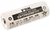 FDK CR17450SE, A Lithium Batterie, 3V 2500mAh