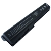 Akku ersetzt HP HSTNN-OB75, HSTNN-Q35C, -IB75 6600mAh 14.4V