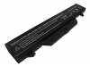 Akku ersetzt HP ProBook 4710s, 4720s 63Wh