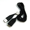 USB-Kabel kompatibel zu Samsung ersetzt EA-CB20U12