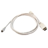 HDMI-Adapterkabel fr HTC M490, Sensation, XE, XL