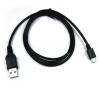 Datenkabel fr Samsung GT-i9100, GT-i9300